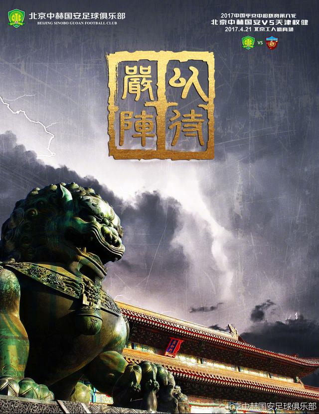 国产深夜福利