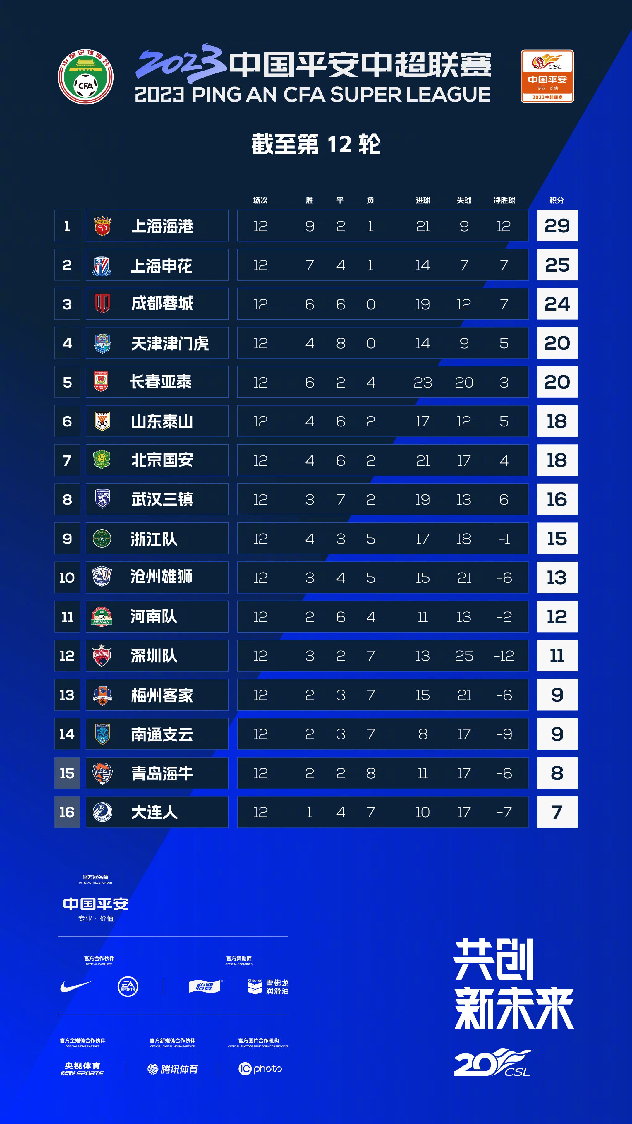 国产91精品不卡在线