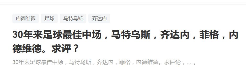 视频久久久